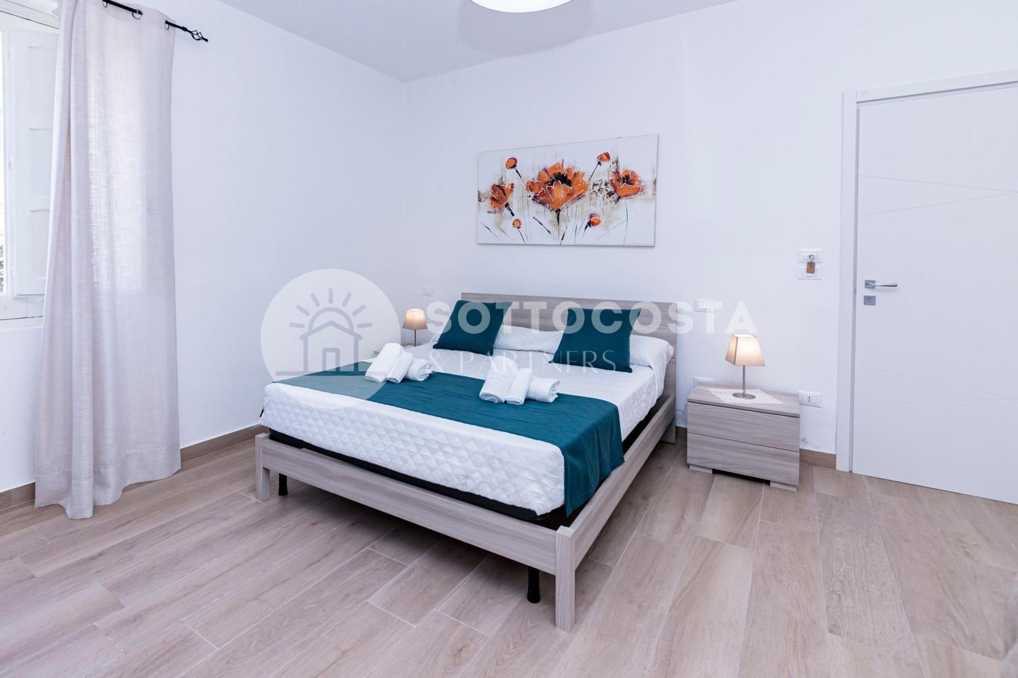Lory'S House Hotel Porto Cesareo Quarto foto