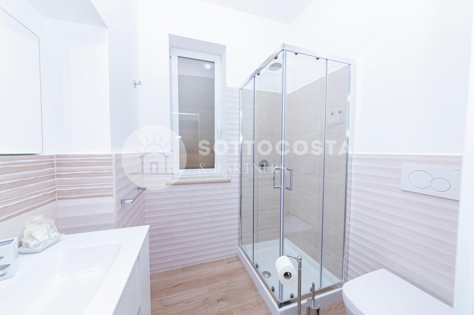 Lory'S House Hotel Porto Cesareo Exterior foto