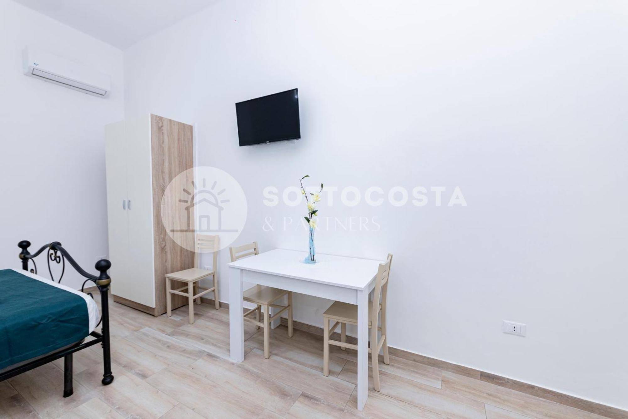 Lory'S House Hotel Porto Cesareo Exterior foto