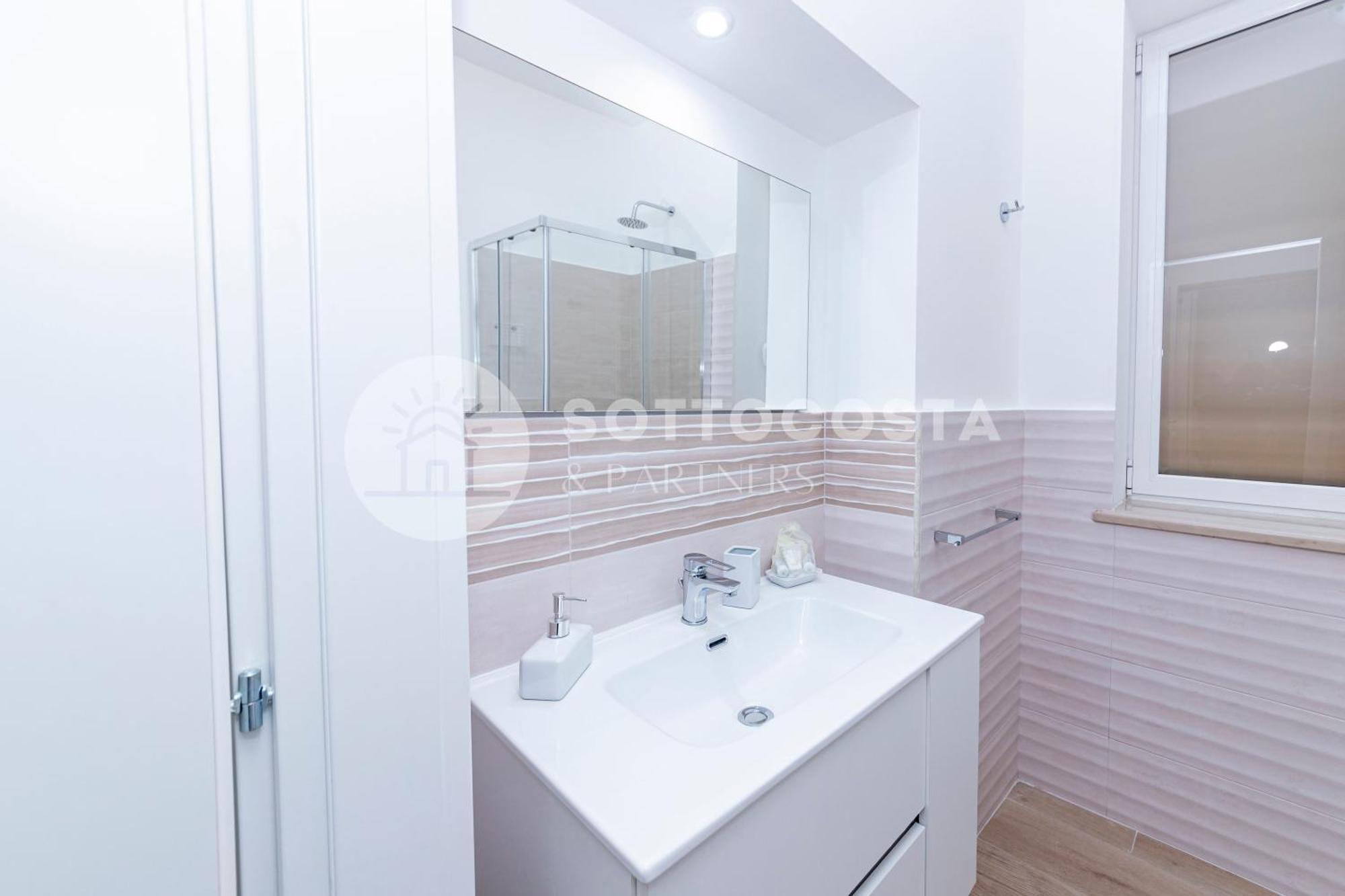 Lory'S House Hotel Porto Cesareo Exterior foto
