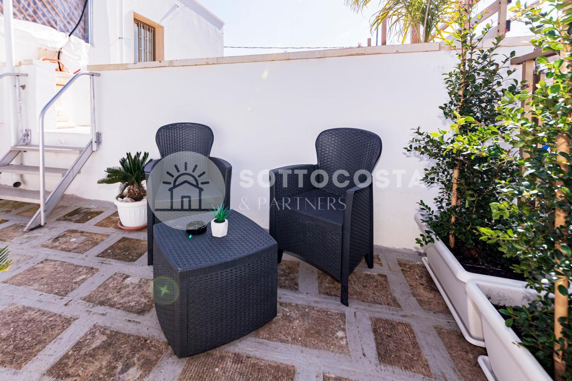Lory'S House Hotel Porto Cesareo Quarto foto