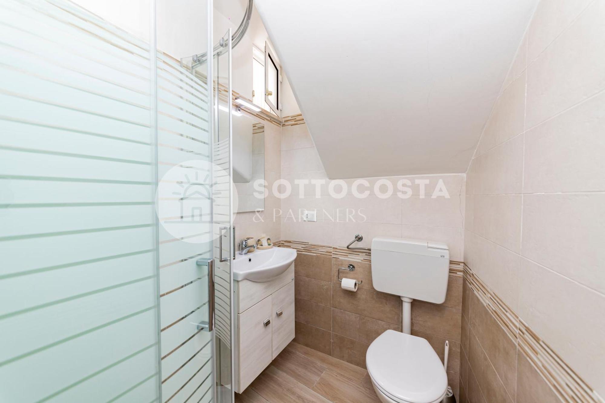 Lory'S House Hotel Porto Cesareo Exterior foto