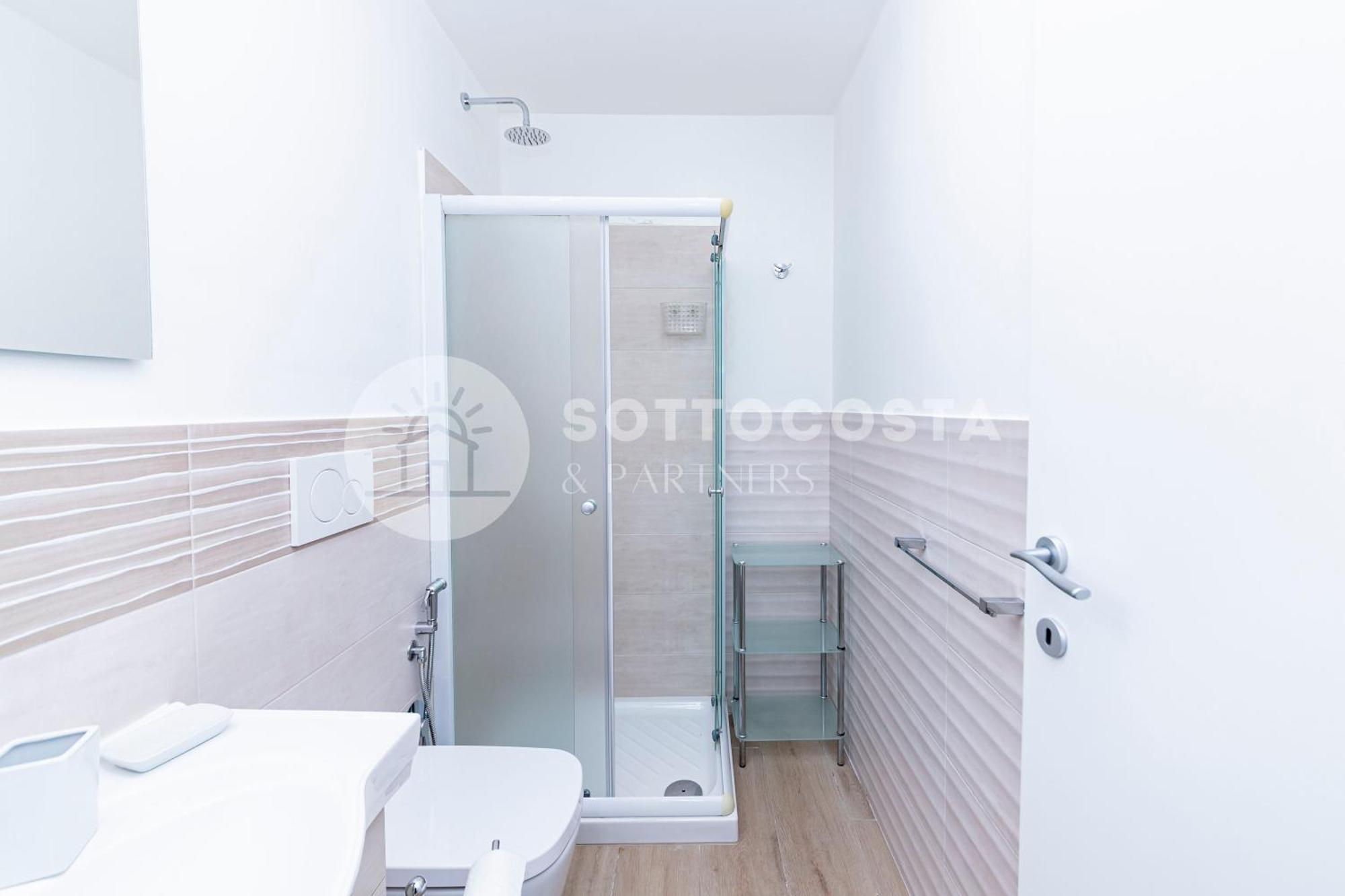 Lory'S House Hotel Porto Cesareo Exterior foto