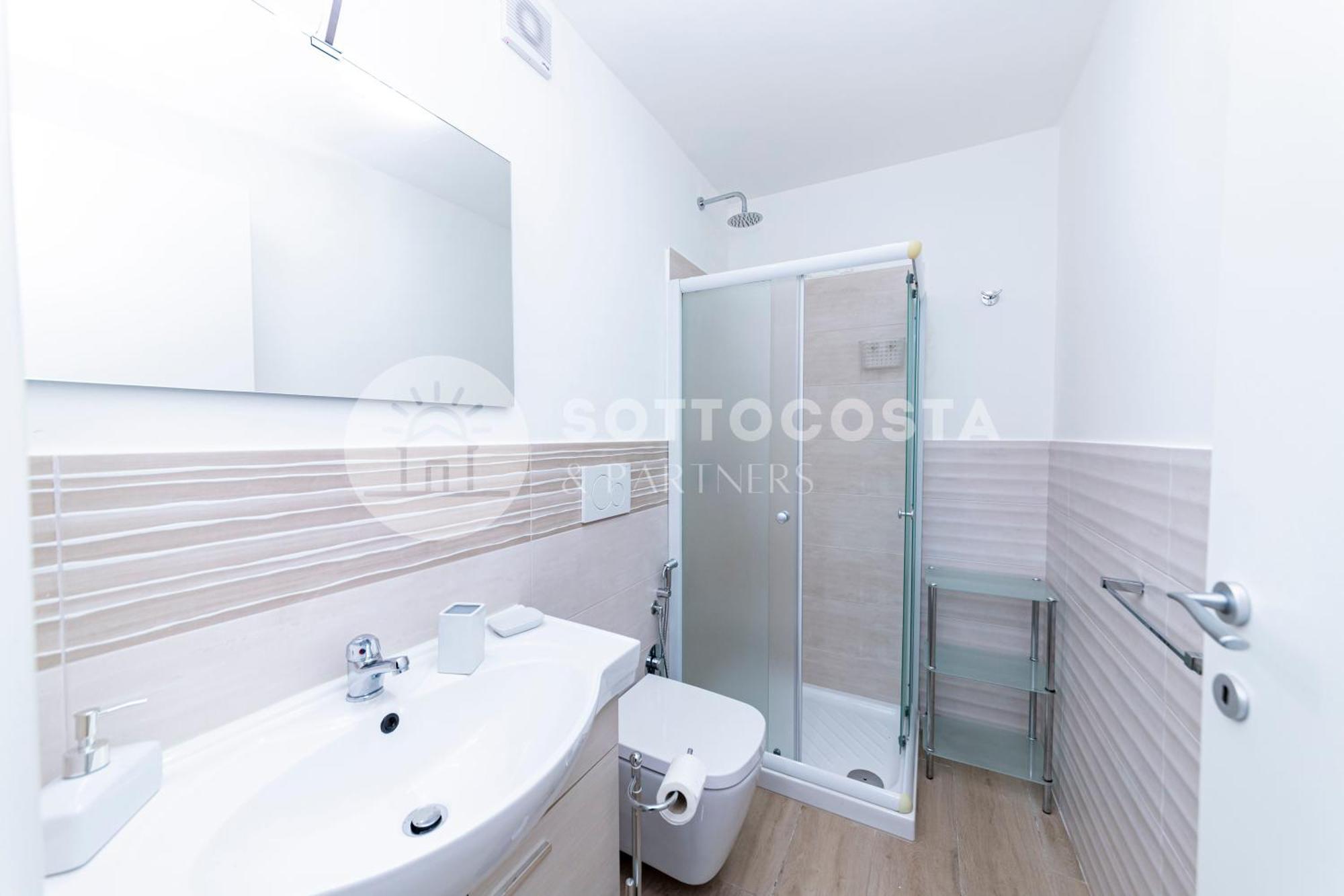 Lory'S House Hotel Porto Cesareo Exterior foto