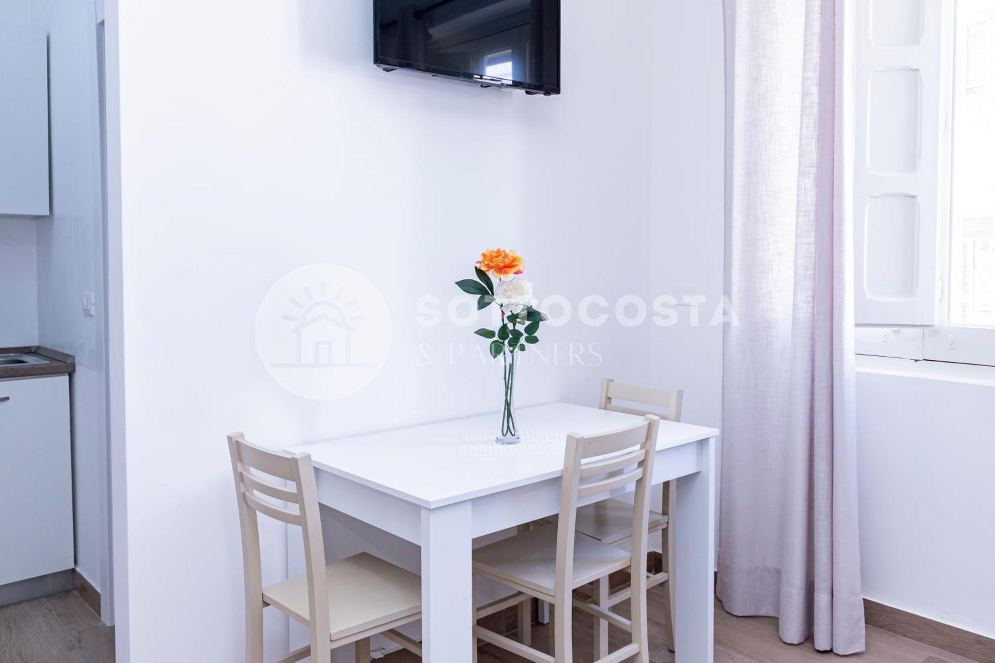 Lory'S House Hotel Porto Cesareo Quarto foto